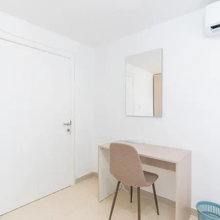 Penthouse In St Pauls Lejlighed San Pawl il-Baħar